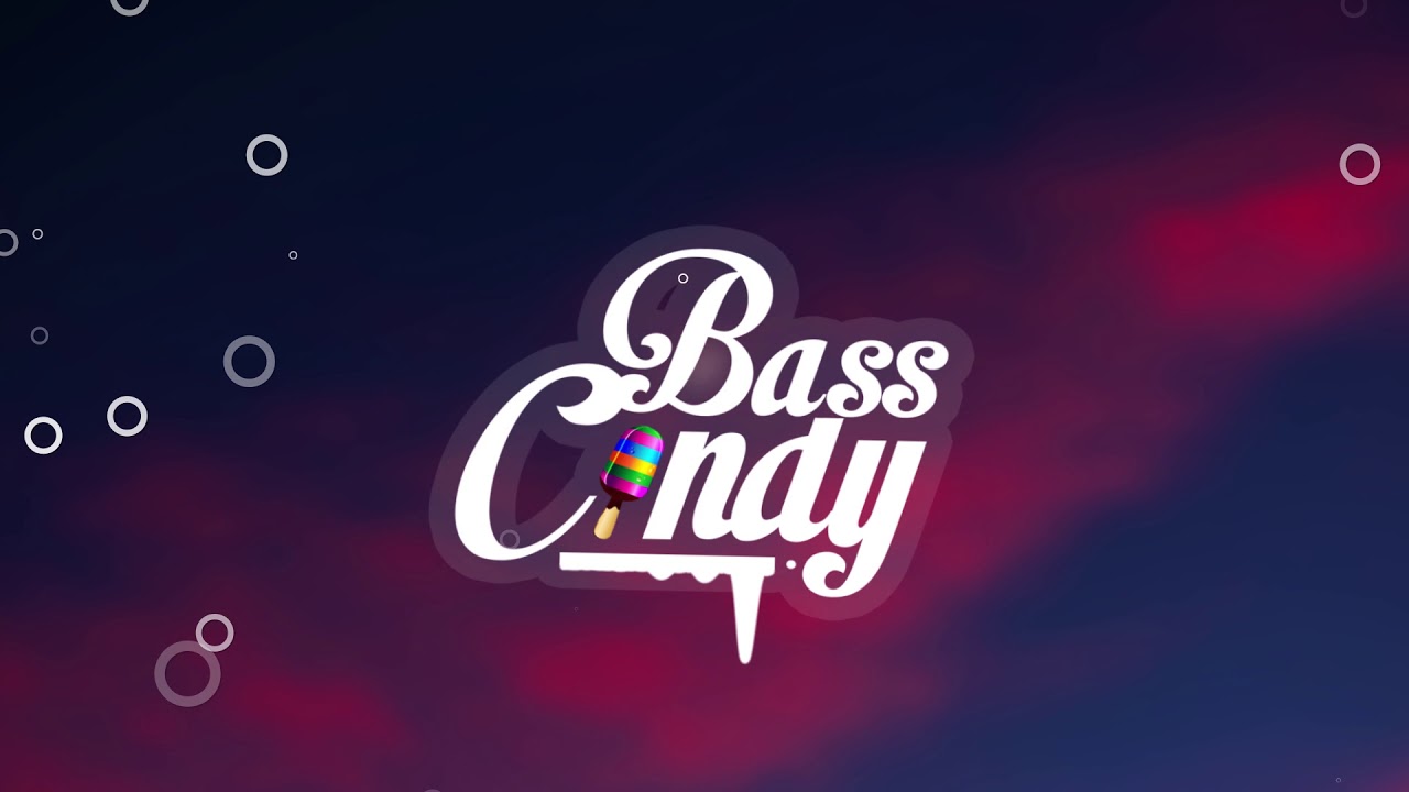 🔊Juice WRLD - Bandit ft. NBA YoungBoy [Bass Boosted]