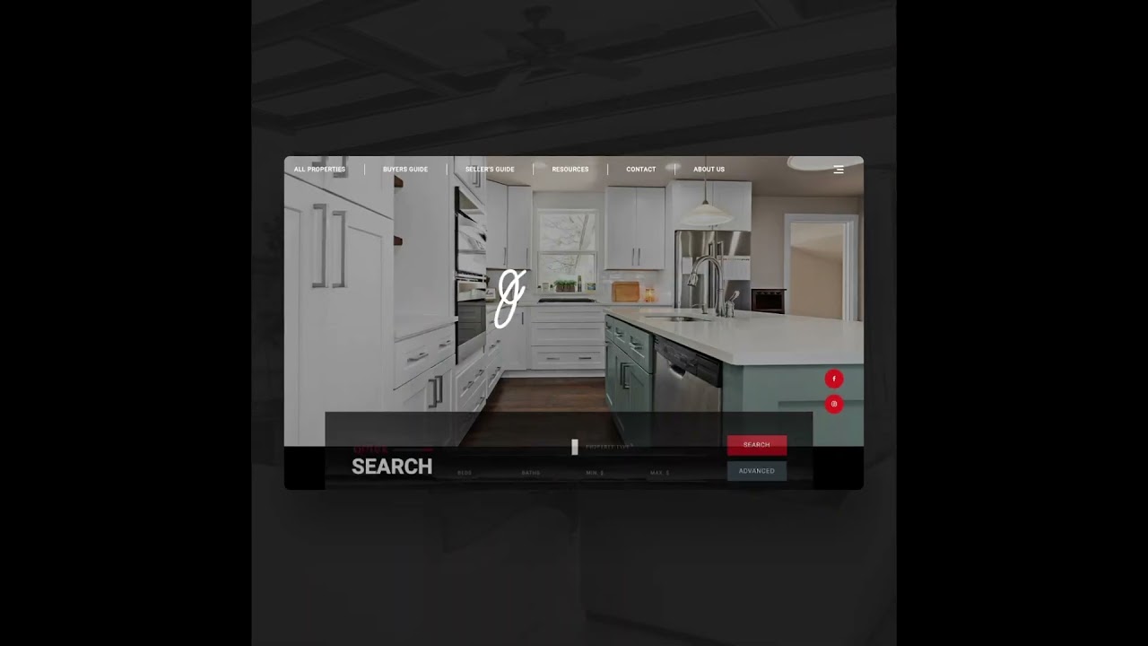 video image placeholder