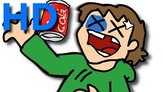 Sugar, Sugar - HD 60 fps