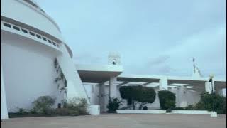 CloudLeaf - Ulya (OFFICIAL VIDEO)