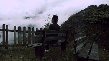 VideoSnapping Input Video 1