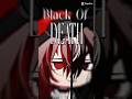 me×netflix!||#gachatrend#netflix #blackofdeath#gachaclub#memes#ireng#bismillahrame