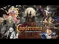 Castlevania grimoire of souls un juego que tena mucho Castlevania grimoire of souls un juego que tena mucho