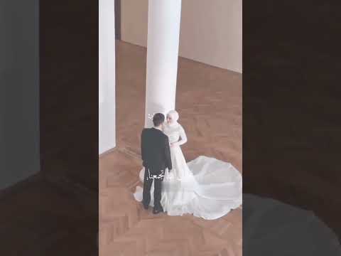 ب حلال الله تجم ـعنا و لأجله كن ا قد ص منا