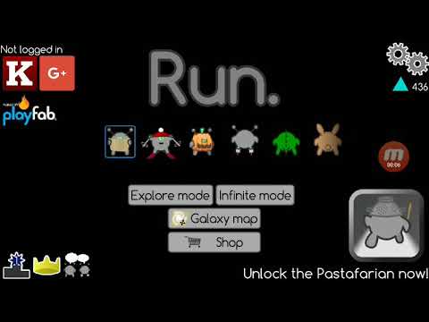 My game got hacked
