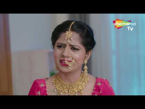 Beti Ki Suhagraat | Crime Ka Kala Sach | Crime Stories | Jurm Ki Dastak | Full Episode | Crime World