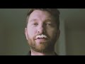 Brett Eldredge - Introduction (Brettmas)