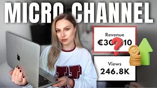 How much money can a single YouTube video make? 🤑