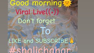 How to Grow Your YouTube Channel Fast 🚀YouTube Growth Tips That Actually Work #shalichahar