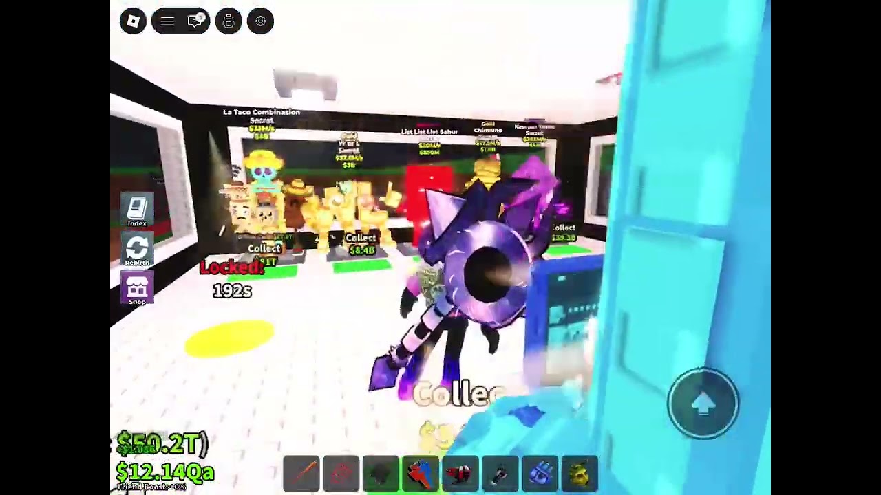 base reveal in steal a brainrot