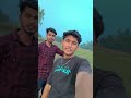 #actingchallenge