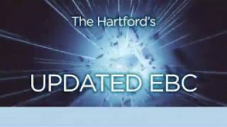 EBC Overview | The Hartford