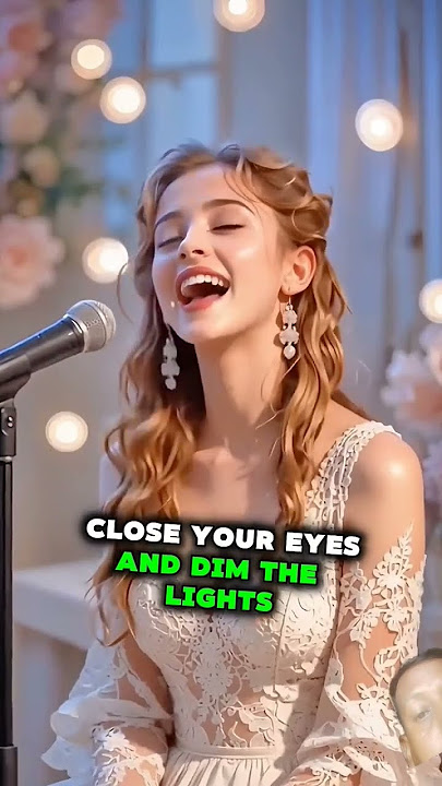 #alanwalker #love #song #lyrics