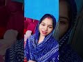 bhojpuri song trending🔥🔥 subscribe &amp;like