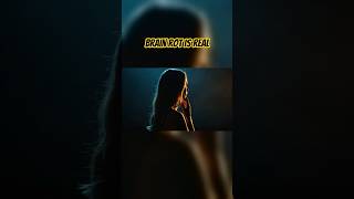 Your Phone Is Rotting Your Brain #shorts #uncomfortabletruths #crime #phoneaddiction #brainrot