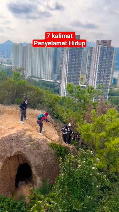 God willing, it will be a blessing #wordsofwisdom #shortvideo #selfmotivation