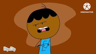 WaffleToons Intro #1