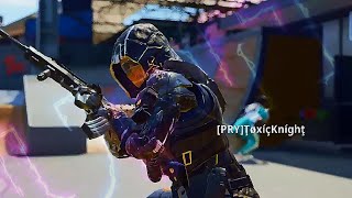 Clip Dump EP. 1 | BO6 Multiplayer💯🫡