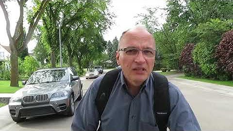 Using LLVM and ANTLR to build a Compiler for Gazprea