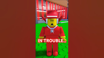 Steal a Brainrot is IN DANGER?… (Roblox)