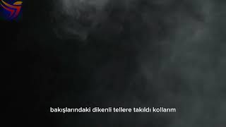 Olur Ya Şiiri❣️