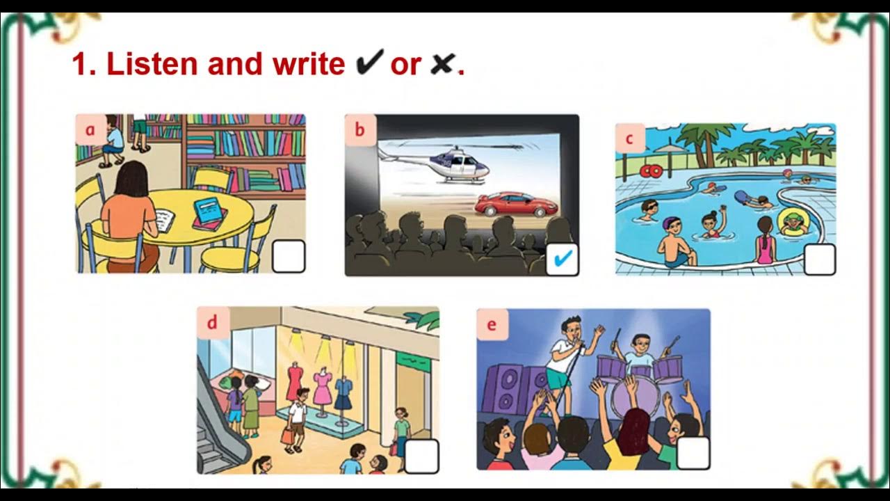 5 grade unit 5. 5 grade unit 5. Unit 5 book. Unit 5 norratives. Family and friends 2 class book.