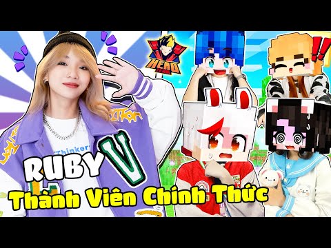 Video: Những gì không làm trên một Playdate (và làm thế nào để trở thành khách hàng hoàn hảo)