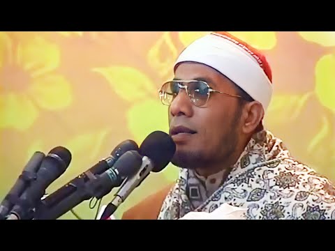 تلاوة رائعة و خاشعة الشيخ عبدالفتاح علي الطاروطي ماتيسر من سورة الأحزاب و سبأ والعلق