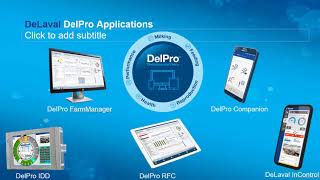Hindi Introduction of DelPro Software screenshot 5