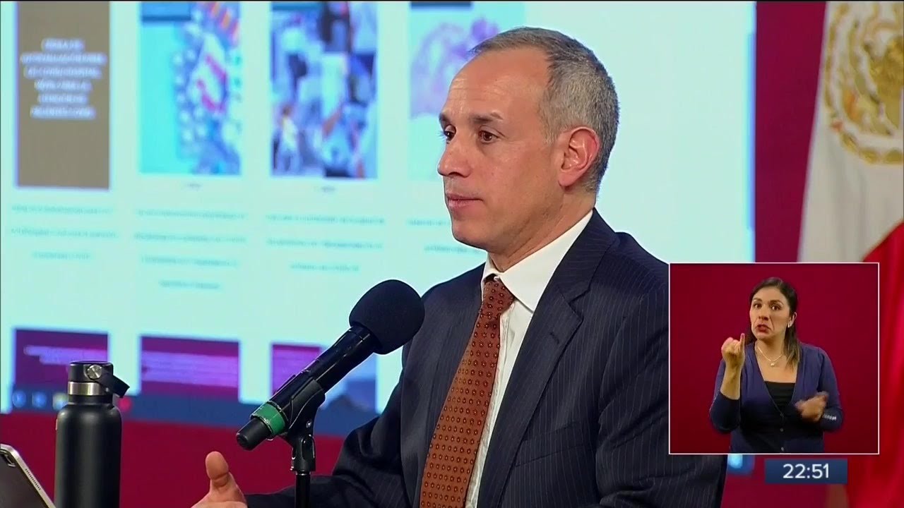 ¿El Redemsivir cura el Covid? | Noticias con Ciro Gómez Leyva