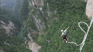 9@9: The anti-bucket list