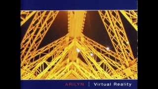 Arilyn   Reality
