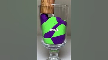 How is sleeping in late considered lazy but going to bed early isn’t? #storytime #redditstories