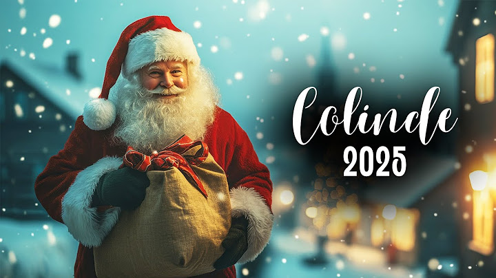 Colinde de Crăciun 2024 🎄❤️ 2 ORE cu Cele Mai Iubite Colinde Românești