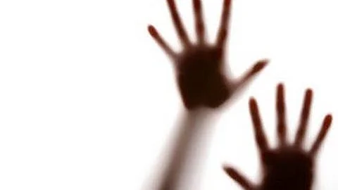 Modern Day Slavery: Forced Labour in the UK - Nanc...