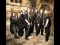 Eluveitie - Setlon