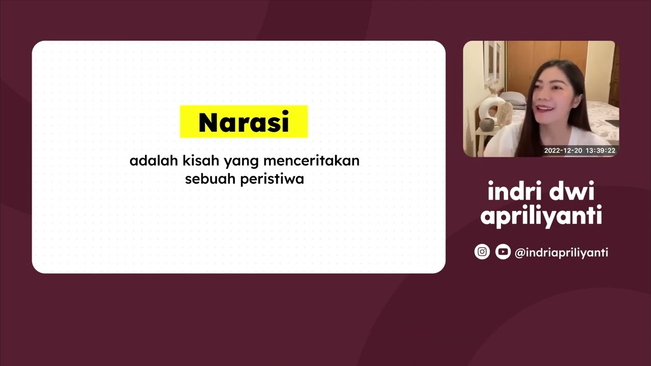 Part 2 NPF Apa Itu Narasi Kebijakan policy Narratives What s So Part 2 NPF Apa Itu Narasi Kebijakan policy Narratives What s So