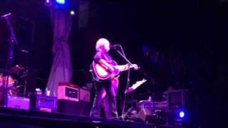 Lucinda Williams  Blue