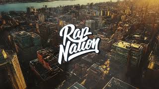 Deebaby - Percocet Baby