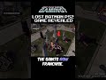 Lost PS2 Batman Game Discovered #ps2 #batman #lostmedia #videogame #gaming