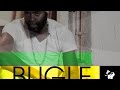 Bugle - Insecurities [Before & After Riddim] November 2014