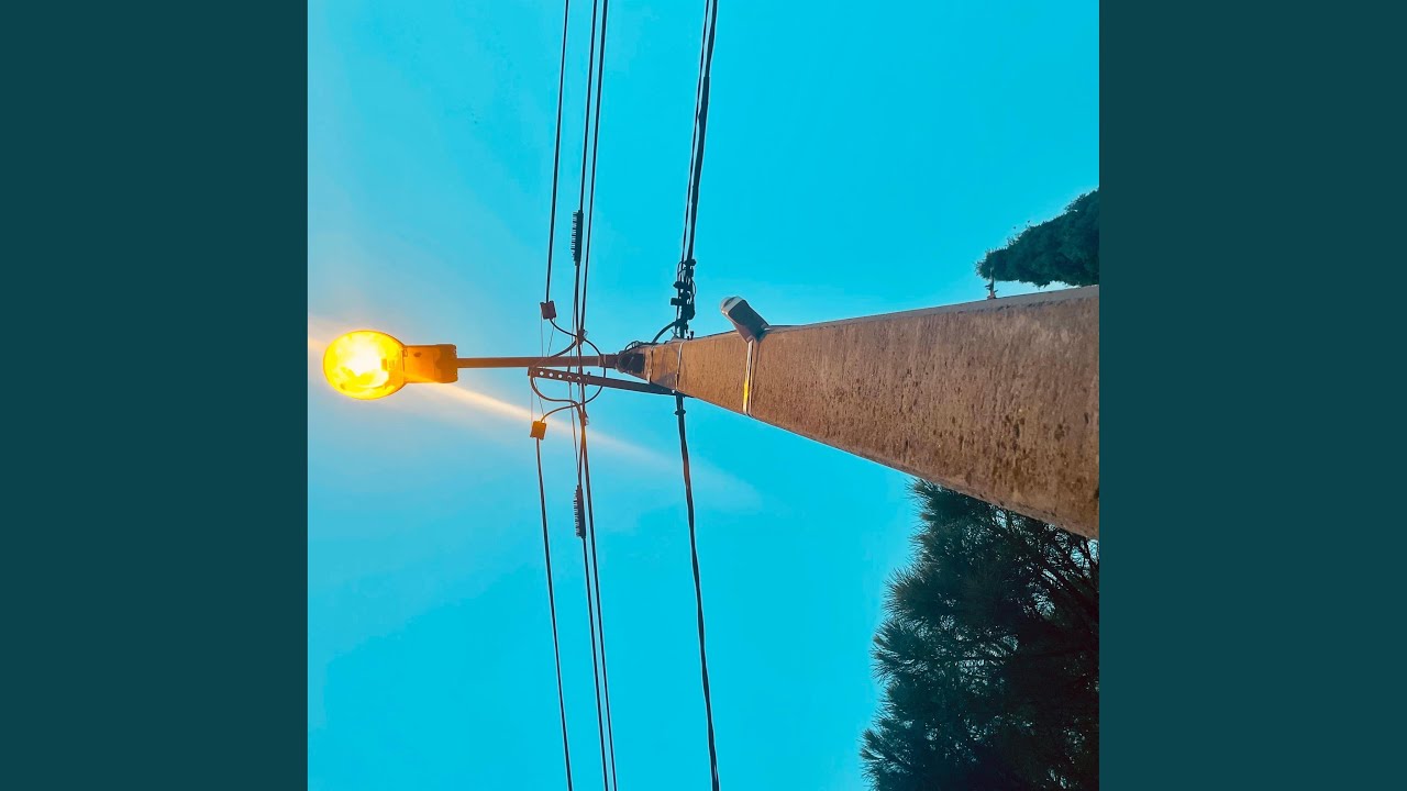 Watch Away on YouTube Watch Away on YouTube