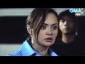 Angelika Dela Cruz Marvin Agustin Yasmien Kurdi And JC De Vera In Babangon Ako T Dudurugin Kita 