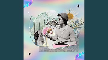 Alluring Moods for Cinematic Respects