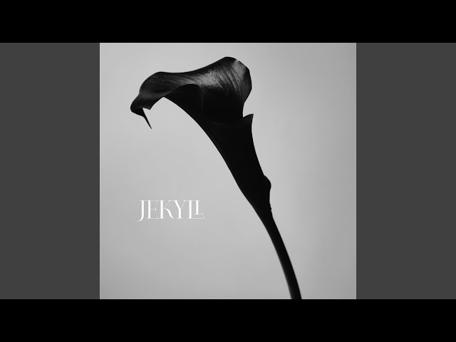 NOSTALGIC - YouTube