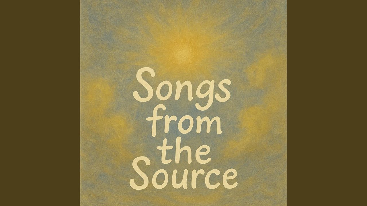 Watch Opere on YouTube Watch Opere on YouTube