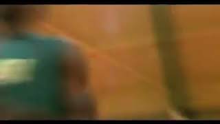 LeBron Highschool mix - St Vincent St Mary