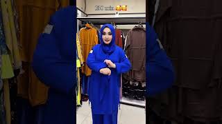 #reels #uzbekistan #kaftan #abaya #рекомендации #fashion #dress #hijabfashion #plussize #shoping