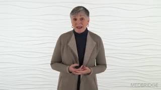 Phonological Contrast Approach Video: Supporting the Child's Success - Lynn Williams | MedBridge