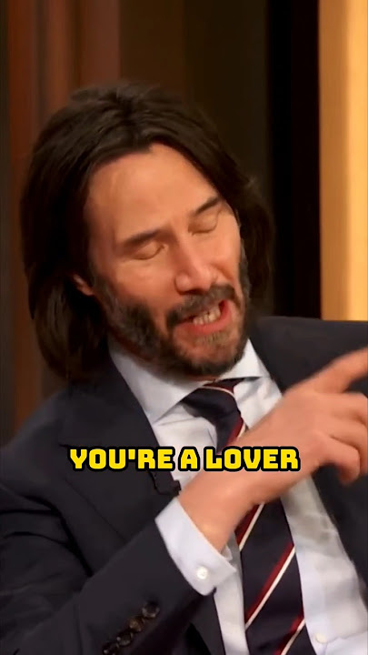 if you're a LOVER, you gotta be a FIGHTER...